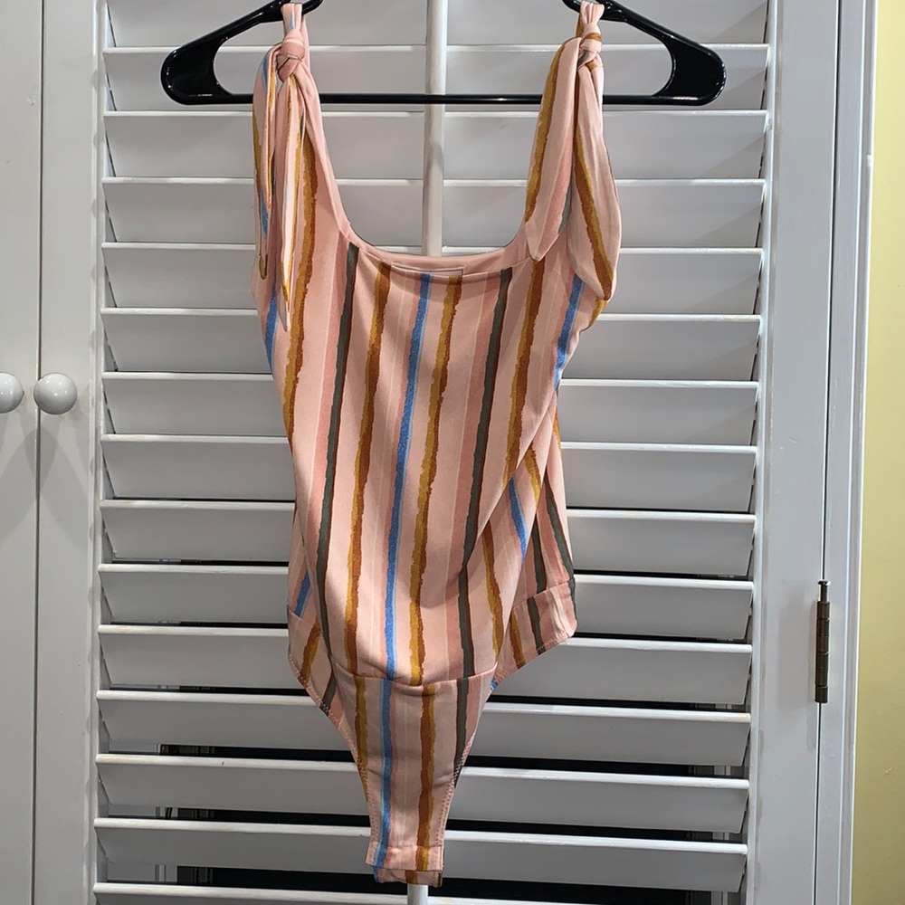 body suit super cute for summer